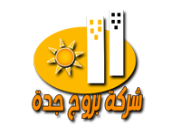 %D8%B4%D8%B1%D9%83%D8%A9-%D8%A8%D8%B1%D9