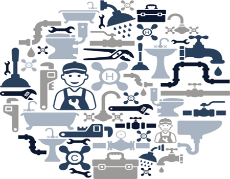 افضل طريقة لتسليك المجارى بكل سهولة افضل طريقة لتسليك المجارى بكل سهولة