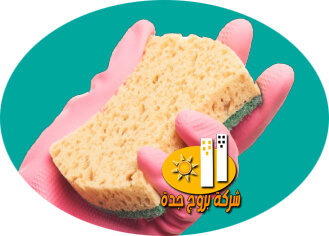 شركة تعقيم المنازل بمكة شركة تعقيم المنازل بمكة